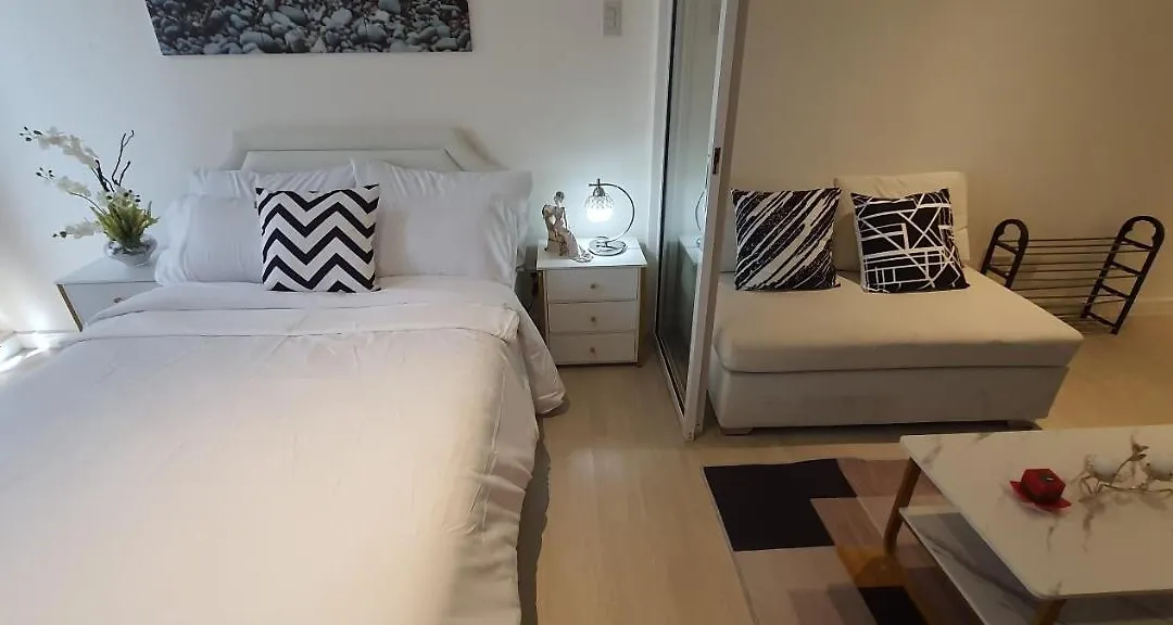 Jn Condotel The Azure Urban Resort Residences-1